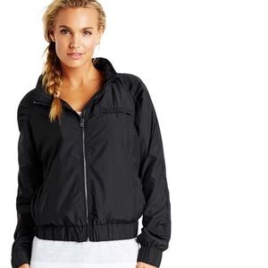 Rare Lorna Jane “Izzy” Jacket